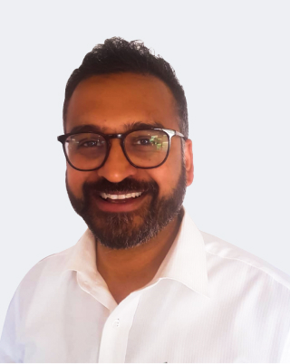 Bhaumic-Patel