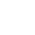 our-expert-services-data-icon
