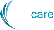 footer-logo-image