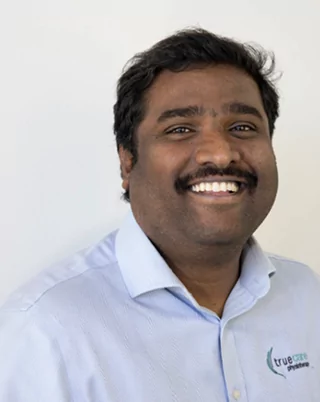 Gokul