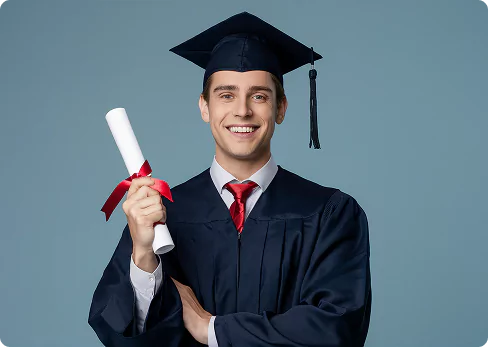 Graduation