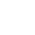 our-expert-services-data-icon