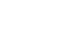 our-expert-services-data-icon