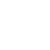 our-expert-services-data-icon