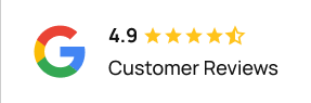 review-star
