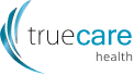 header-logo